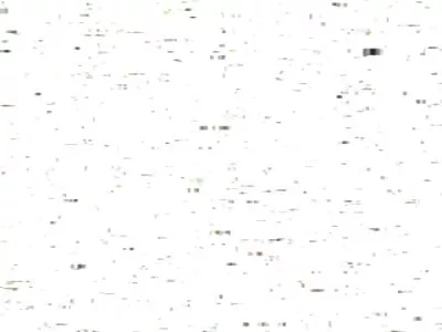 ហ្គេមក្តៅៗចំនួនបី
