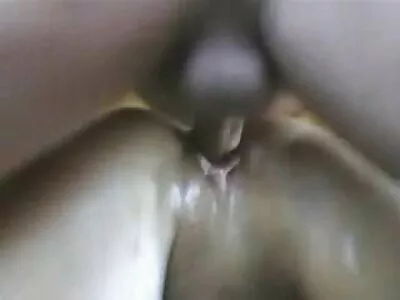 ឈុតសិចស៊ី ពី GORGOUES BABE
