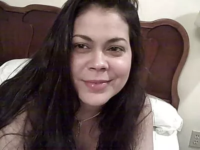 ប៍នតង់ដេងកំពុងជញ្ជក់មាន់