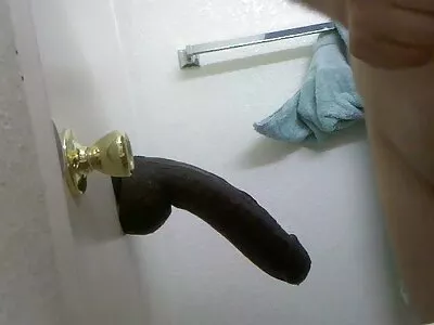 Pigtailed blonde ទទួលបានការ fuck រន្ធគូថនិង cum