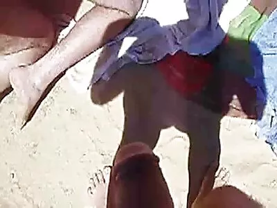 សុដន់ធំ webcam ទារកចង់ cum