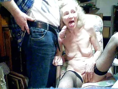 ក្មេងជំទង់អាស៊ី fucking នៅលើ webcam