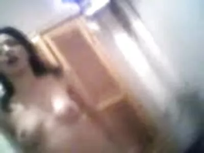 Blowjob និងរួមភេទជាមួយមិត្តស្រីស្លូតត្រង់
