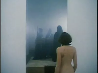 Screwing ក្មេងស្ទាវ BBW ដែលមានស្នែង