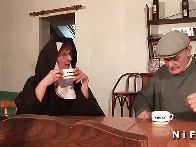 Meine geile frau