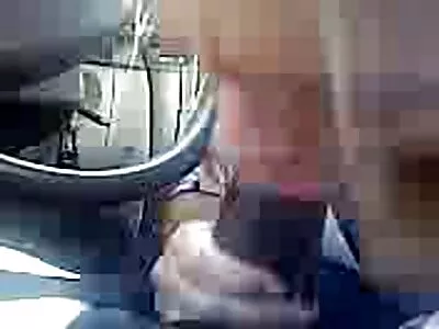 Blowjob ពី MILFs និងការរួមភេទខ្លាំង