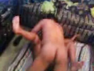 Deepthroating ឧបករណ៍វែង
