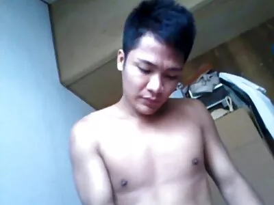 នាងស្រឡាញ់ jizz ច្រើនជាងអ្វីទាំងអស់។