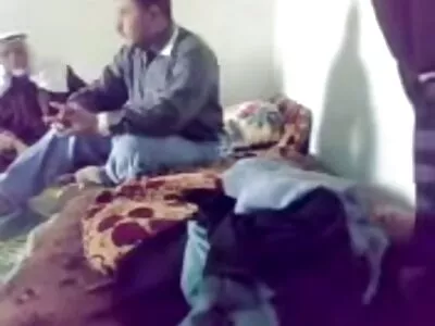 រាំបែបយុវវ័យ