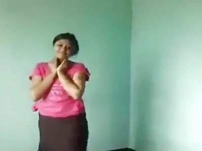 ថត GF សិចស៊ីថ្មីរបស់ខ្ញុំ