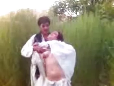 ខ្លាញ់មាន់, ផ្លុំនិង cum