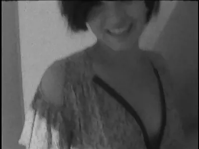 Brunette cock sucker ចង់ឱ្យវាកាន់តែជ្រៅ