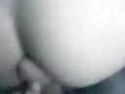 ពិធីជប់លៀងអុំទូក!