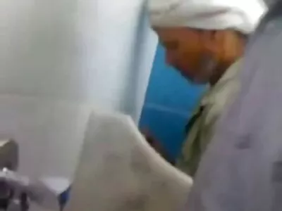 លាបជាមួយ cum