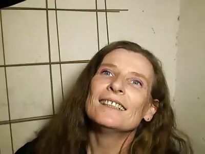 Fucking តារាអាសអាភាសនាពេលអនាគតរបស់ខ្ញុំដើម្បីទទួលបានបទពិសោធន៍បន្ថែមទៀត