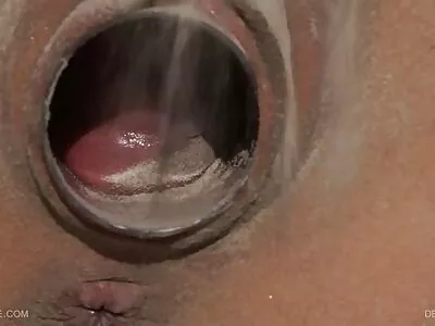 ខ្ញុំចូលចិត្តថើបនាងឈរ