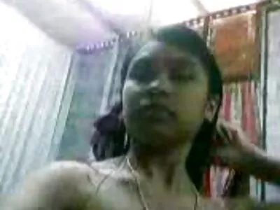 Blowjob, licking pussy និងការរួមភេទនៅមុខកាមេរ៉ា