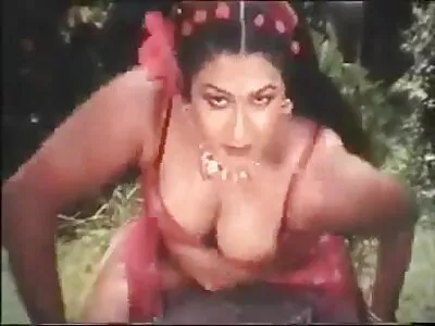 ការ៉ុតចាស់ទុំ