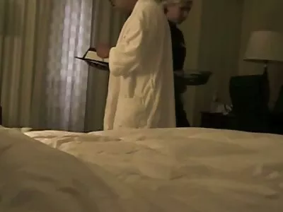 ខ្ញុំ fuck cunt ធំ tit ក្តៅ