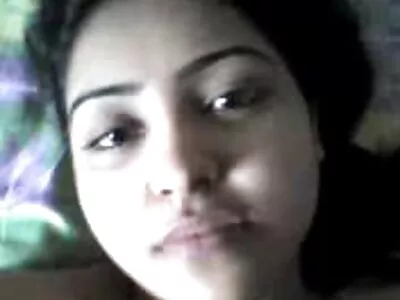 Horny blonde បឺតជញ្ជក់ខ្មៅ