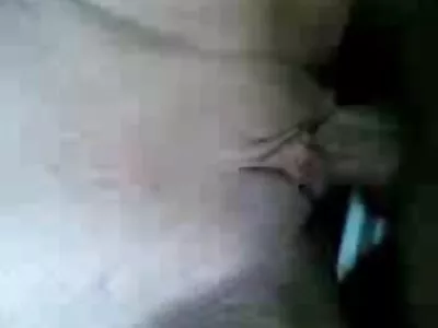 ខ្ញុំចាក់ប្រេងលើលានាង